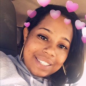 Meet your Posher, Angel